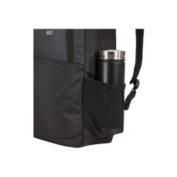 Sacoche pour ordinateur portable - 15.6" - noir (PROPB116)_6