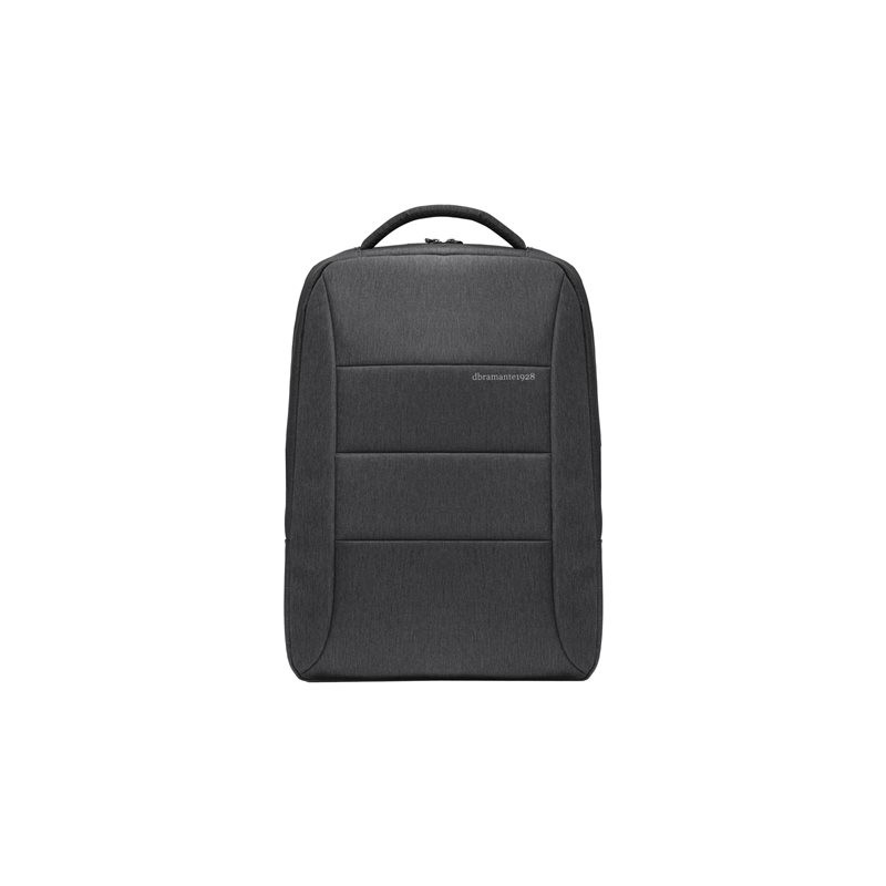 Sacoche pour ordinateur portable - jusqu'à 16" - Charbon (BG16CC001713)_1
