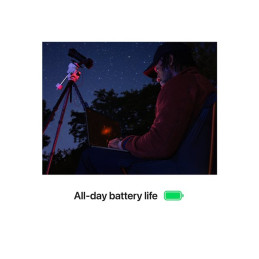 M4 Max - Apple M4 Max 32-core - 36 Go RAM - 1 To SSD - 16.2" 3456 x 2234 @ 120 Hz - Wi-Fi 6E, Blueto... (MX303FN/A)_7