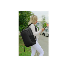 Sac à dos pour ordinateur portable - jusqu'à 15,6" - noir (DELL-CP5723)_8