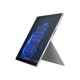 Tablette - Intel Core Ultra 7 - 165U - jusqu'à 4.9 GHz - Win 11 Pro - Intel Graphics - 16 Go RAM - 2... (EP2-14802)_2