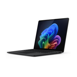 Microsoft Surface Laptop Copilot+ PC for Business7th EditionIntel Core Ultra 7266V - jusqu'à 5 GHzWi... (EP2-22755)_2