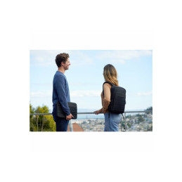 Housse d'ordinateur portable - 12" - noir (K60393WW)_10