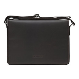 Sacoche pour ordinateur portable - 2ème génération - 14" - couleur foncée (Hunter Dark) (BG14HD001491)_1