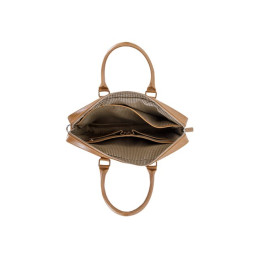 Sacoche pour ordinateur portable - 2ème génération - 15" - brun clair (BG15GT001492)_3