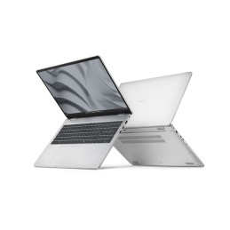 AMD Ryzen 5 - 220 - jusqu'à 4.9 GHz - Win 11 Pro - Radeon 740M - 16 Go RAM - 512 Go SSD NVMe - 16" IPS 1... (NMW05)_4