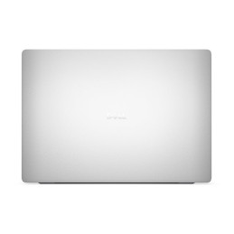 AMD Ryzen 5 - 220 - jusqu'à 4.9 GHz - Win 11 Pro - Radeon 740M - 16 Go RAM - 512 Go SSD NVMe - 16" IPS 1... (NMW05)_6