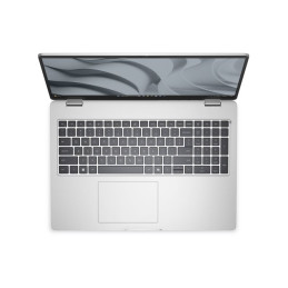 AMD Ryzen 5 - 220 - jusqu'à 4.9 GHz - Win 11 Pro - Radeon 740M - 16 Go RAM - 512 Go SSD NVMe - 16" IPS 1... (NMW05)_7