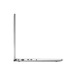 AMD Ryzen 5 - 220 - jusqu'à 4.9 GHz - Win 11 Pro - Radeon 740M - 16 Go RAM - 512 Go SSD NVMe - 16" IPS 1... (NMW05)_11