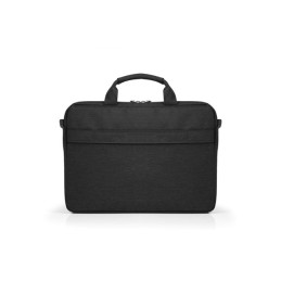 PORT SYDNEY TL - Sacoche pour ordinateur portable - eco - 15.6" - noir (135172)_2