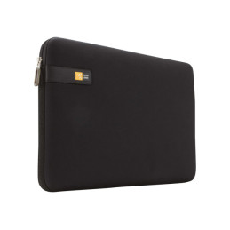 Housse d'ordinateur portable - 11.6" - noir (LAPS111K)_1