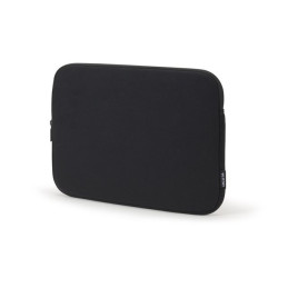 Housse d'ordinateur portable - 15" - 16" - noir (D32081-RPET)_1