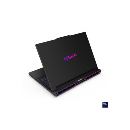 Conception de charnière à 180 degrés - Intel Core Ultra 9 - 275HX - jusqu'à 5.4 GHz - Win 11 Home -... (83F500D5FR)_8