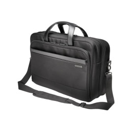 Kensington Contour 2.0 Pro Briefcase - Sacoche pour ordinateur portable - 17" (K60387EU)_1