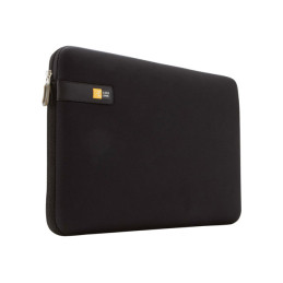 Housse d'ordinateur portable - 14" - noir (LAPS114K)_1