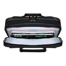 MANHATTAN COMBO 15.6'' BK (400510)_6