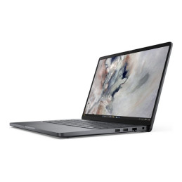 SPL|Dell Pro 14 PC14250|i5-120U|16GB|512GB SSD|14" FHD+|IR Cam & Mic|3 Cell|65W|WLAN|Backlit Kb|W11 Pro|... (4W71P)_1