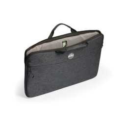 BELIZE II 15.6 - 16" TL WITH ERGOVIEW (110202)_3