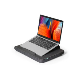 BELIZE II 15.6 - 16" TL WITH ERGOVIEW (110202)_6