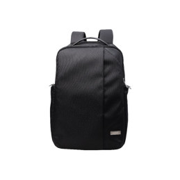 Sac à dos pour ordinateur portable - 15.6" - noir (GP.BAG11.02L)_2