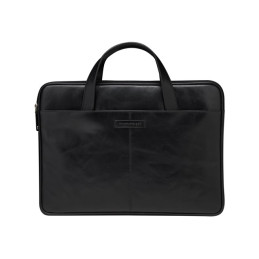 Sacoche pour ordinateur portable - 2ème génération - 15" - noir (BG15GTBL1505)_1