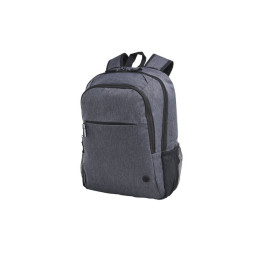 Sac à dos pour ordinateur portable - 15.6" - olive - pour Victus by HP Laptop 15 Laptop 15, 15s Pavili... (4Z513AA)_3