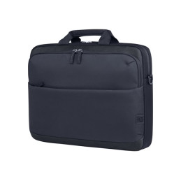 HP Everyday - Sacoche pour ordinateur portable - en vrac - 16.1" - gris odyssée (pack de 15) (A08KKA6)_1
