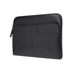 Housse d'ordinateur portable - 2ème génération - 13" - noir - pour Apple MacBook Air (Début 2020,... (SK13GTBL1546)_2