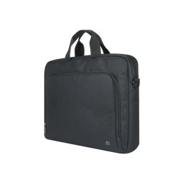 Sacoche pour ordinateur portable - 14" - 16" (003045)_1