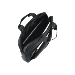 Sacoche pour ordinateur portable - 14" - 16" (003045)_4