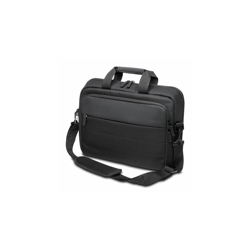Sacoche pour ordinateur portable - 16" (K60390WW)_1