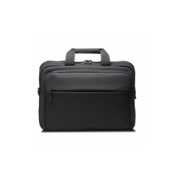 Sacoche pour ordinateur portable - 16" (K60390WW)_2