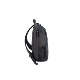 Sac à dos pour ordinateur portable - jusqu'à 15,6" - bleu nuit - pour Victus by HP Laptop 15 Laptop 14... (6B8U7AA)_14
