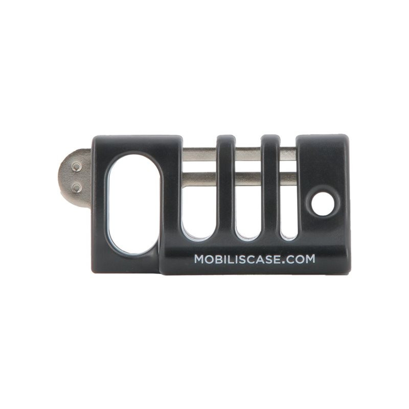 Guide pour câbles - noir (001384)_1