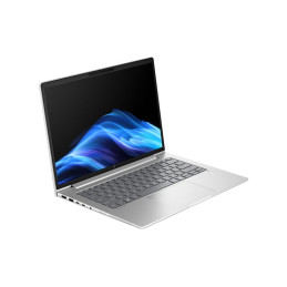 Conception de charnière à 177 degrés - AMD Ryzen AI 5 - 340 - jusqu'à 4.8 GHz - Win 11 Pro - Radeon... (AD4E3ETABF)_7