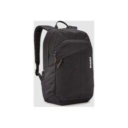 Sac à dos pour ordinateur portable - 23L - 15.6" - 16" - noir (TCAM7116)_1