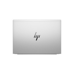 Conception de charnière à 177 degrés - AMD Ryzen AI 5 - 340 - jusqu'à 4.8 GHz - Win 11 Pro - Radeon... (AD4E3ETABF)_11