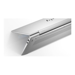 Conception de charnière à 177 degrés - AMD Ryzen AI 5 - 340 - jusqu'à 4.8 GHz - Win 11 Pro - Radeon... (AD4E3ETABF)_12