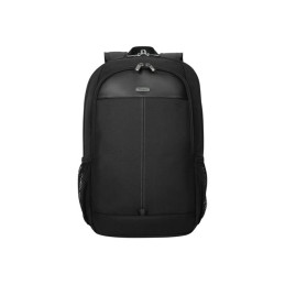 Sac à dos pour ordinateur portable - 15" - 16" - noir (TBB943GL)_3