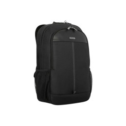Sac à dos pour ordinateur portable - 15" - 16" - noir (TBB943GL)_4