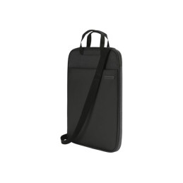 Kensington Eco-Friendly Laptop Sleeve - Sacoche pour ordinateur portable - 14" (K60103WW)_1