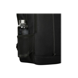 Sac à dos pour ordinateur portable - 15" - 16" - noir (TBB943GL)_15