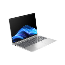 Conception de charnière à 177 degrés - Intel Core Ultra 7 - 255U - jusqu'à 5.2 GHz - Win 11 Pro - I... (AD4D9ETABF)_3