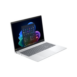 Conception de charnière à 169 degrés - AMD Ryzen AI 5 - 340 - jusqu'à 4.8 GHz - Win 11 Pro - Radeon... (AD3Y3ETABF)_5