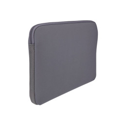 Housse d'ordinateur portable - 13.3" - graphite (LAPS113GR)_2