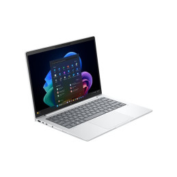 Conception de charnière à 174 degrés - Intel Core Ultra 5 - 228V - jusqu'à 4.5 GHz - Win 11 Pro - A... (AD3Z7ETABF)_6