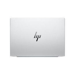 Conception de charnière à 174 degrés - Intel Core Ultra 7 - 255U - jusqu'à 5.2 GHz - Win 11 Pro - I... (AD4A1ETABF)_5