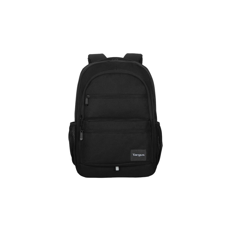 Targus®Octave III - Sac à dos pour ordinateur portable 15"-16" - Noir (TBB653GL)_1