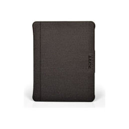 PORT Designs MANCHESTER II - Clavier et étui (folio de protection robuste) - avec pavé tactile - sans f... (201525)_1