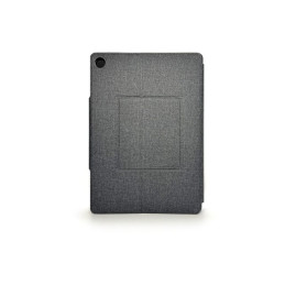 PORT Designs MANCHESTER II - Clavier et étui (folio de protection robuste) - avec pavé tactile - sans f... (201525)_2